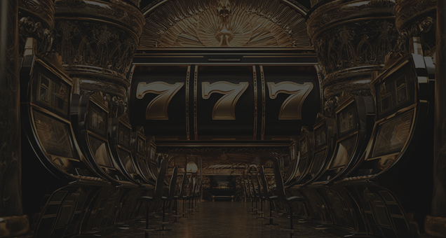 Slots Temple Casino